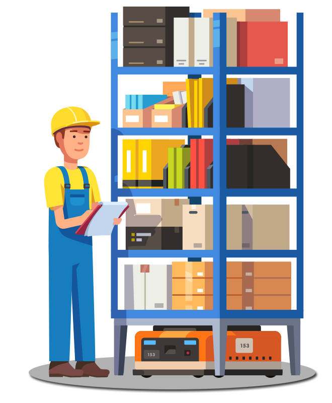 storage2