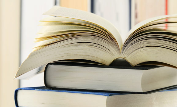 Printing_Book_578x351