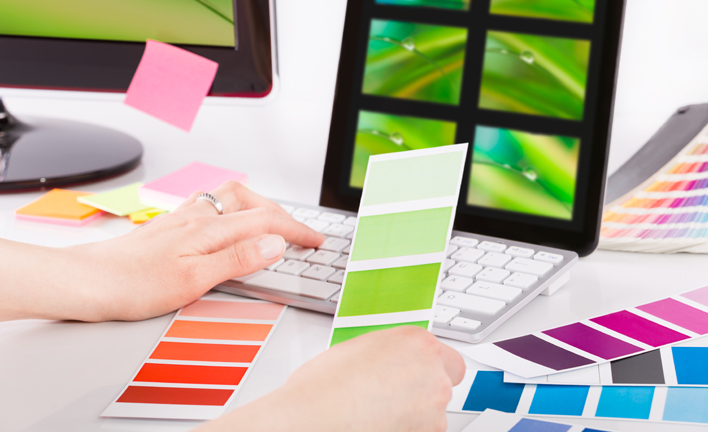 creative_GraphicDesign_708x432
