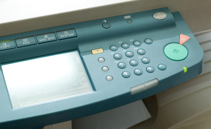 printing_Copying_708x432