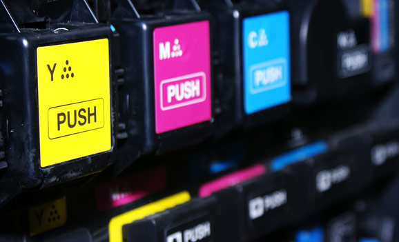 printing_Digital578x351