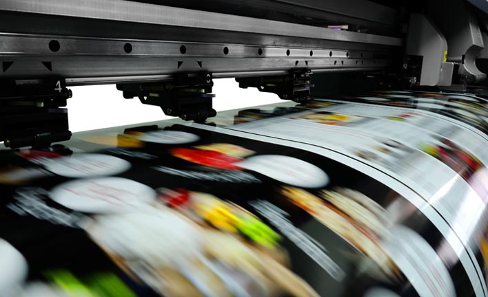 printing_Digital_708x432