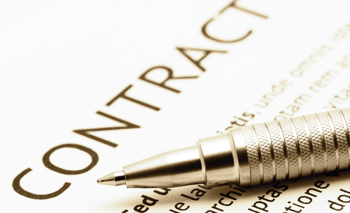 printing_Legal_708x432