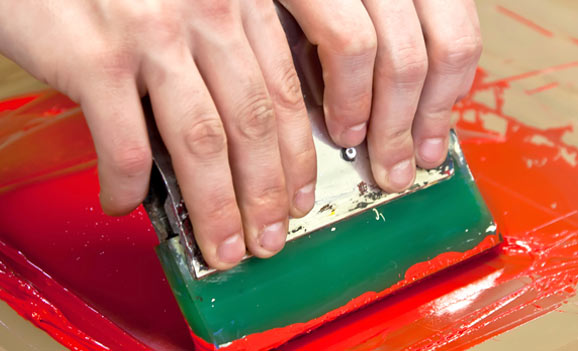 printing_Screen_578x351