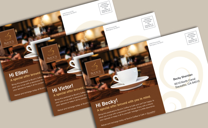 printing_variable_708x432