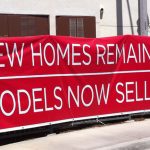 signage_BannersAndPosters_708x432
