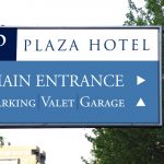 signage_Directional_708x432