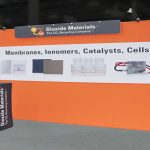 signage_TradeShow_708x432