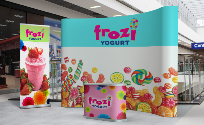 tradeshow_1_MAIN_708x432