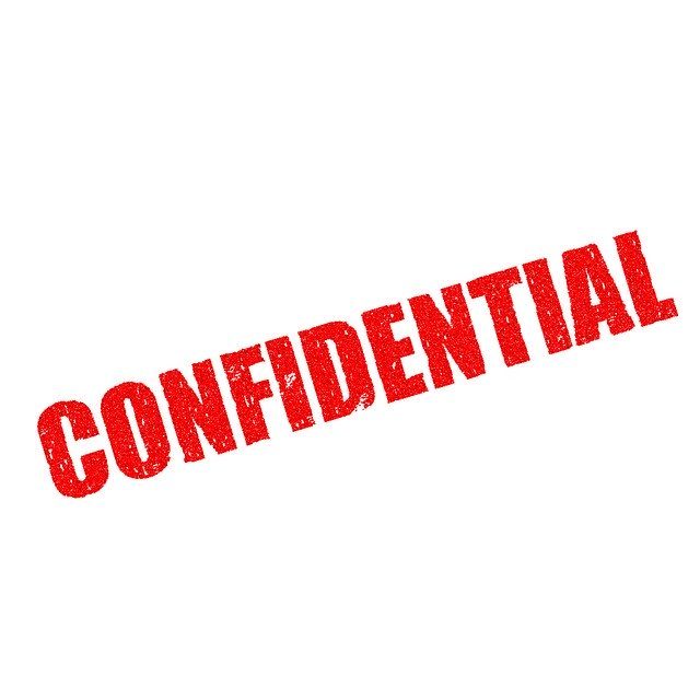 confidential-_640